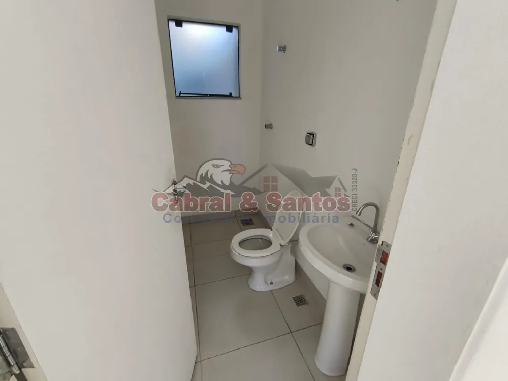 Sala-Conjunto, 23 m² - Foto 5