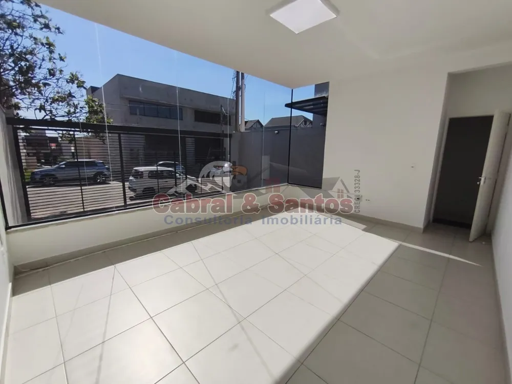 Sala-Conjunto, 23 m² - Foto 2