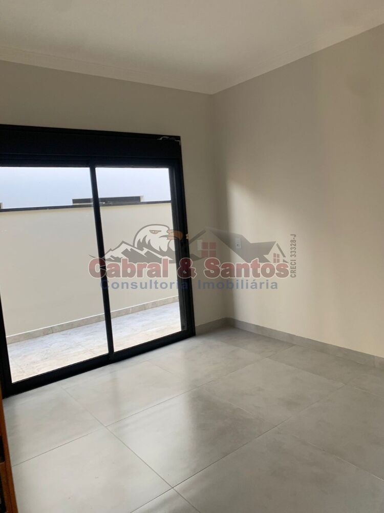 Casa, 3 quartos, 167 m² - Foto 3