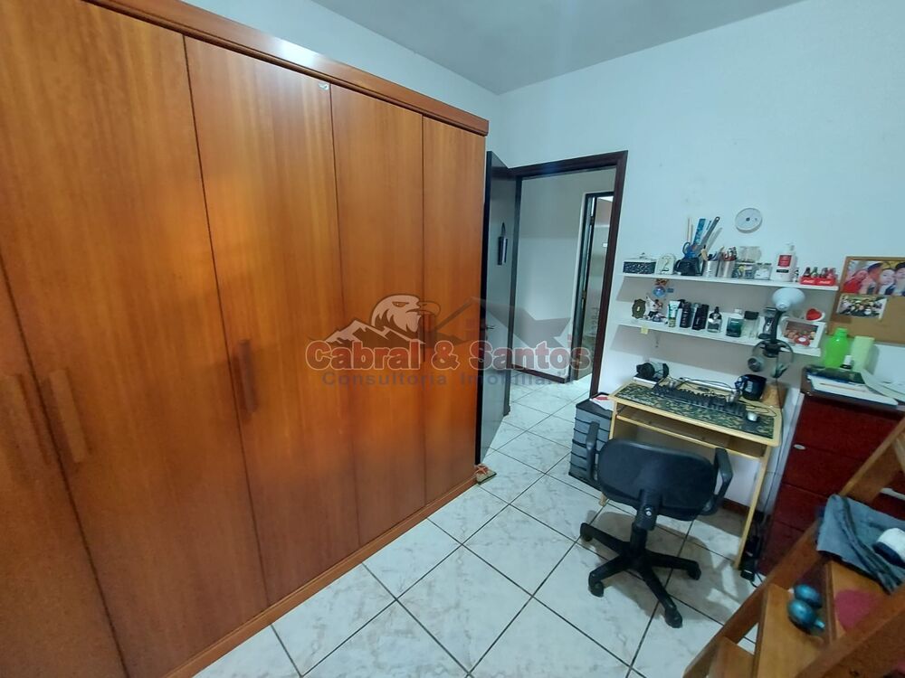 Sítio à venda com 5 quartos, 365m² - Foto 7