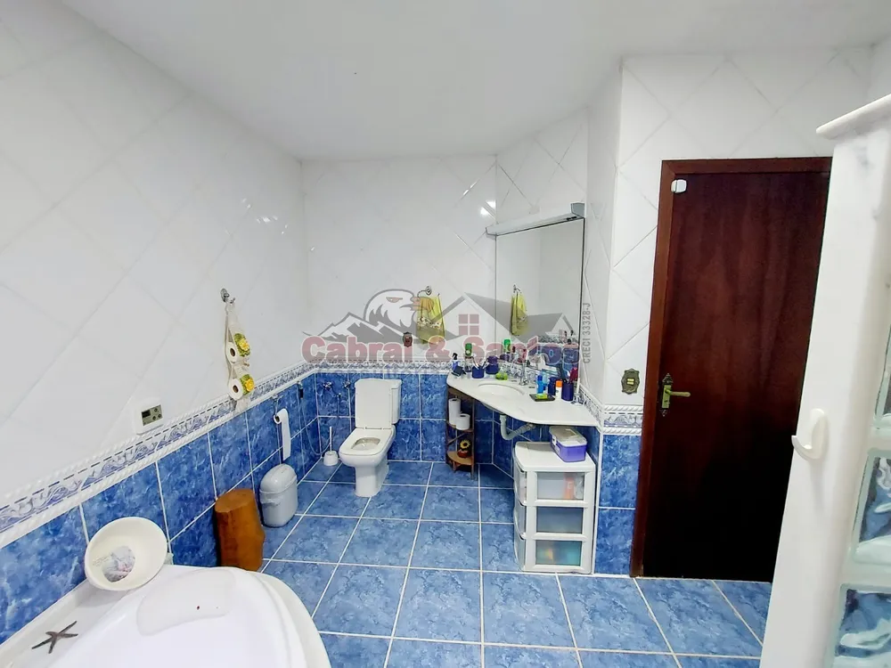 Sítio, 5 quartos, 19 hectares - Foto 16
