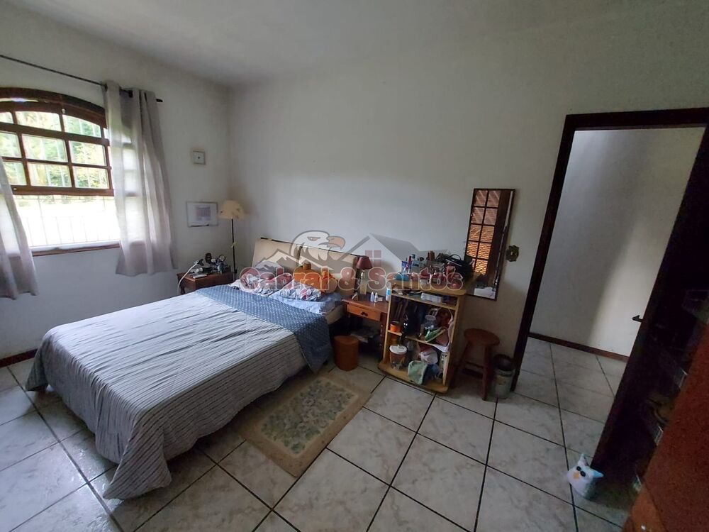 Sítio à venda com 5 quartos, 365m² - Foto 6