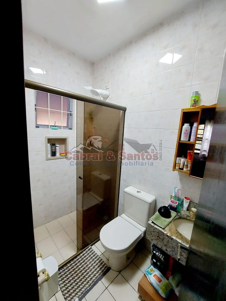 Sítio à venda com 5 quartos, 365m² - Foto 5