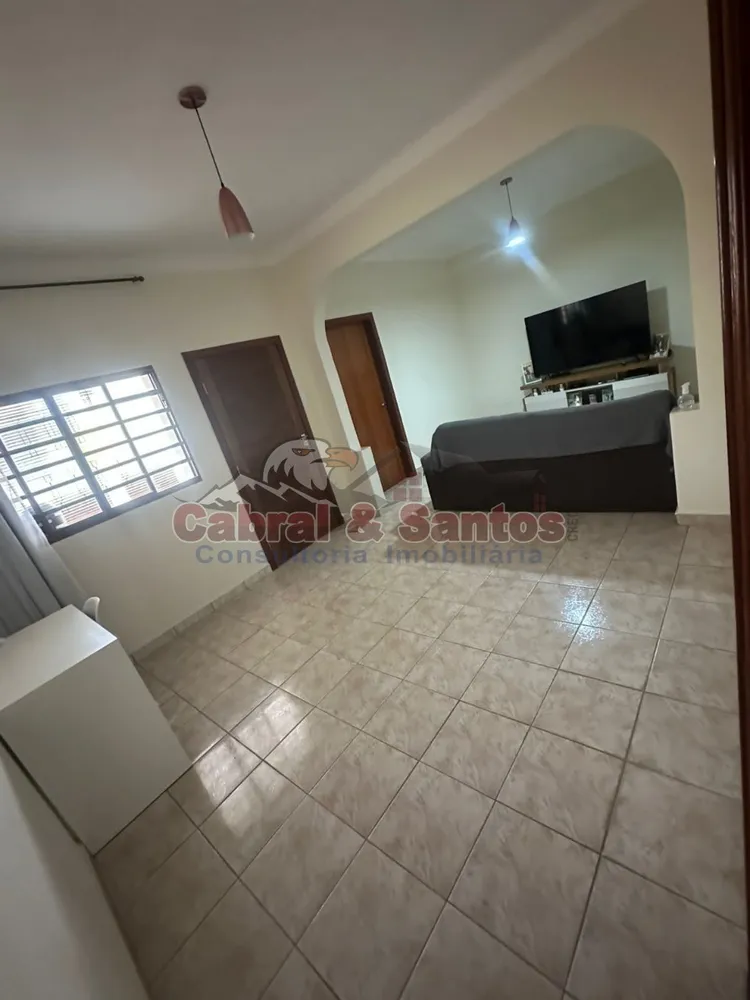 Casa, 2 quartos, 125 m² - Foto 5