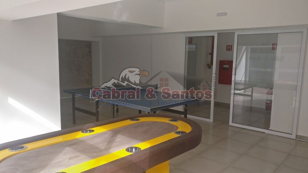 Apartamento, 2 quartos, 74 m² - Foto 1