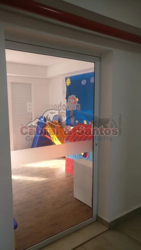 Apartamento, 2 quartos, 74 m² - Foto 11