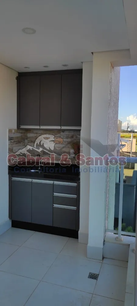 Apartamento, 2 quartos, 74 m² - Foto 4