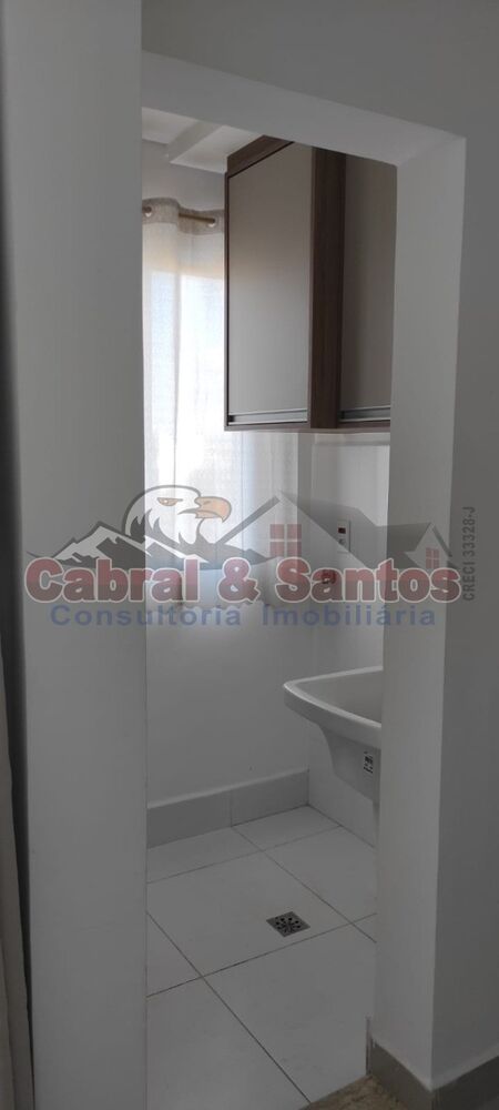 Apartamento, 2 quartos, 74 m² - Foto 4