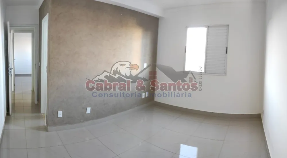 Apartamento, 2 quartos, 74 m² - Foto 7