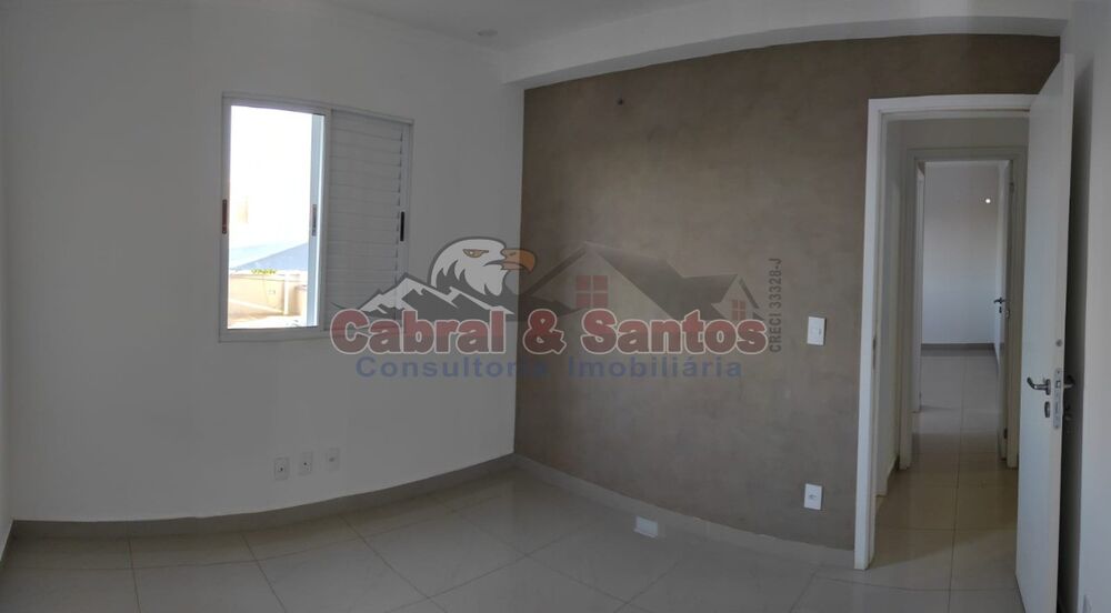 Apartamento, 2 quartos, 74 m² - Foto 3