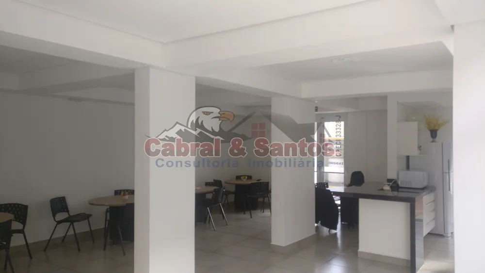 Apartamento, 2 quartos, 74 m² - Foto 12