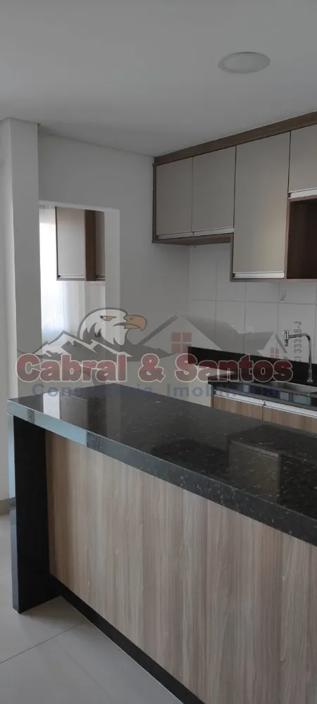 Apartamento, 2 quartos, 74 m² - Foto 5