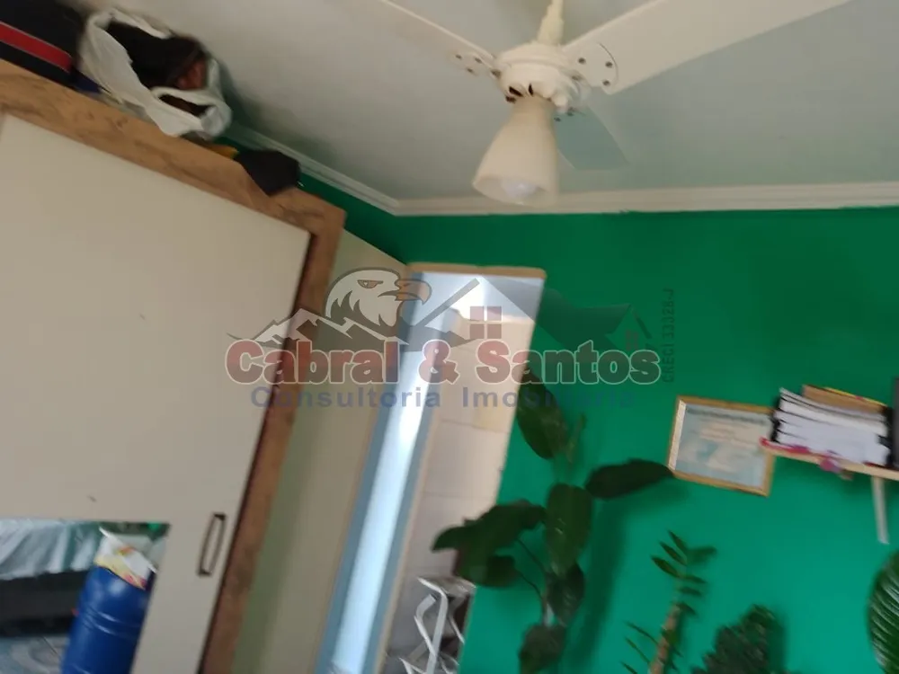 Apartamento, 2 quartos, 48 m² - Foto 8