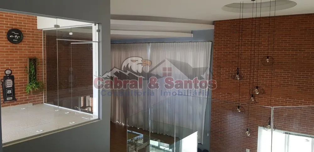 Casa, 3 quartos, 400 m² - Foto 8