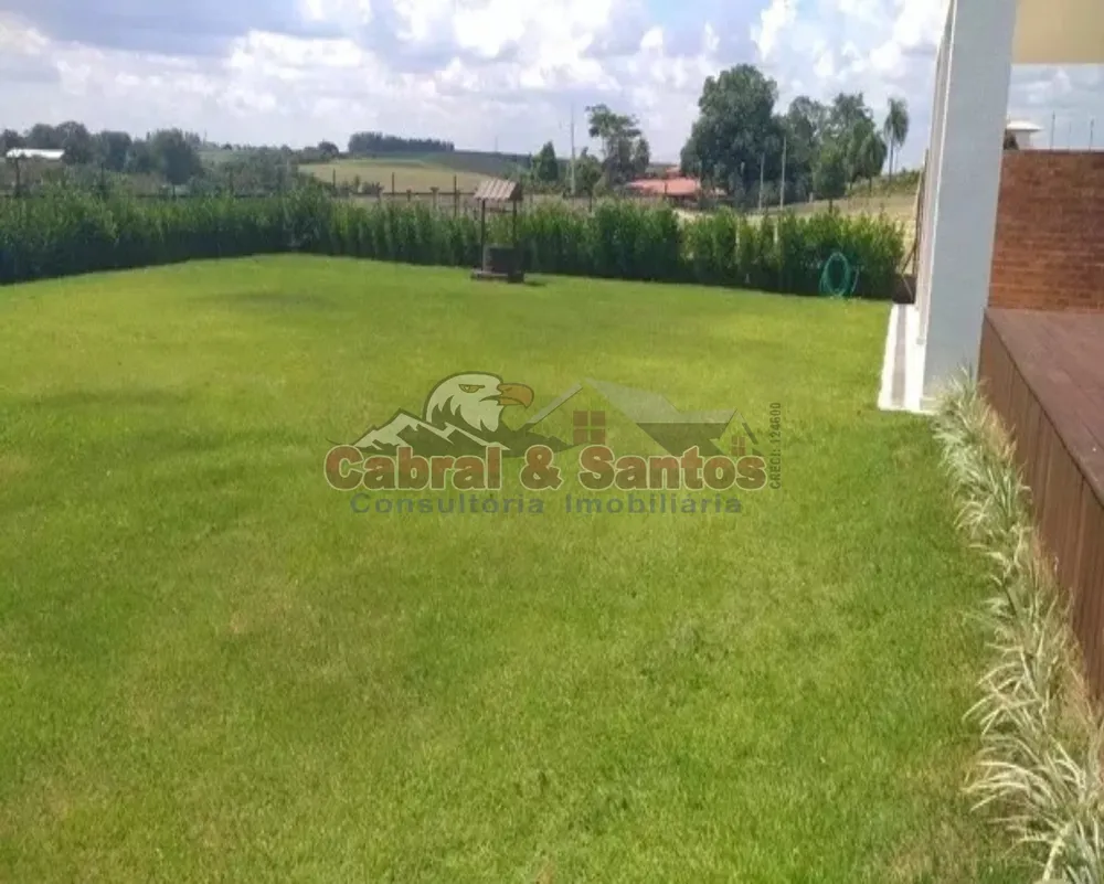 Casa, 3 quartos, 400 m² - Foto 12