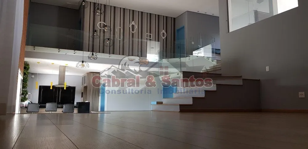 Casa, 3 quartos, 400 m² - Foto 5
