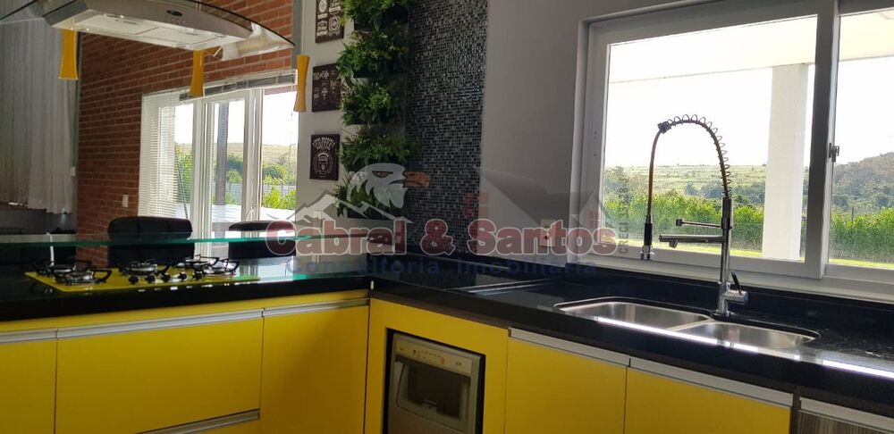 Casa, 3 quartos, 400 m² - Foto 4