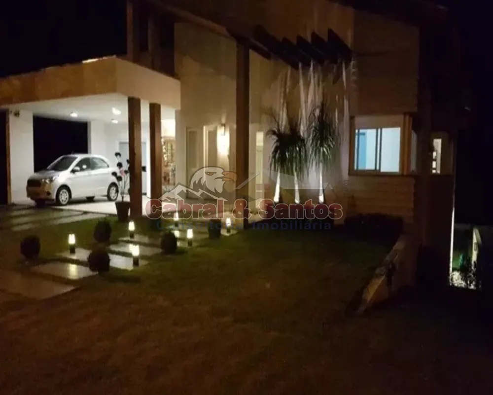 Casa, 3 quartos, 400 m² - Foto 3