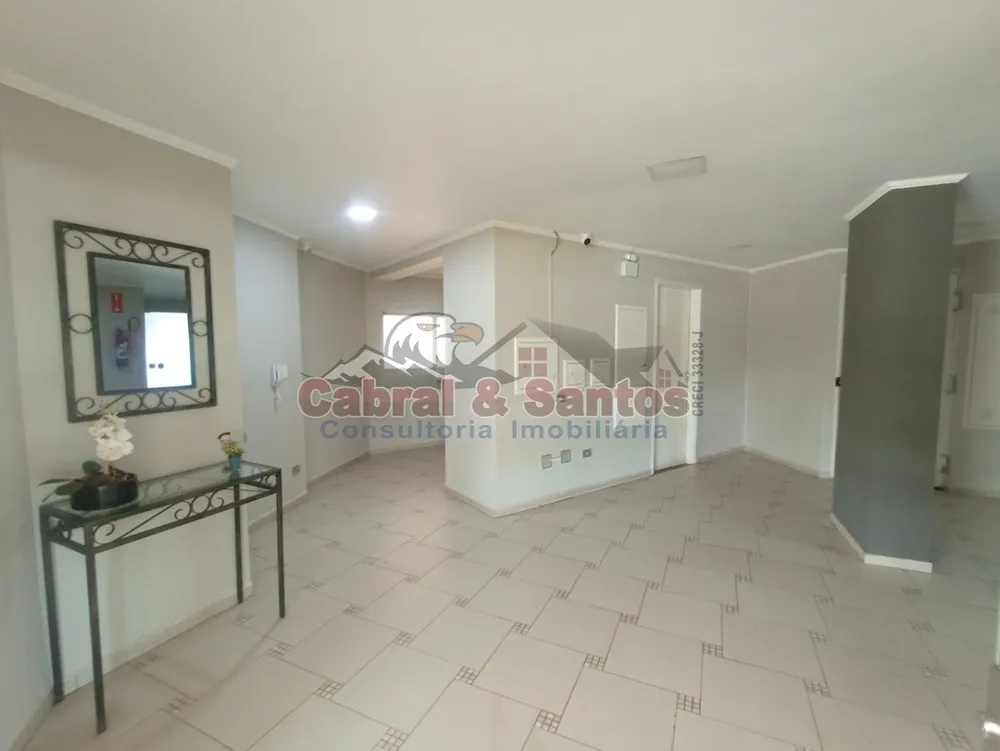 Apartamento, 3 quartos, 77 m² - Foto 4