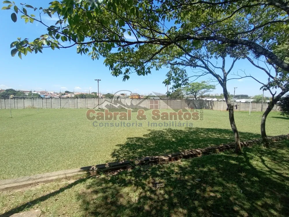 Apartamento, 3 quartos, 77 m² - Foto 7