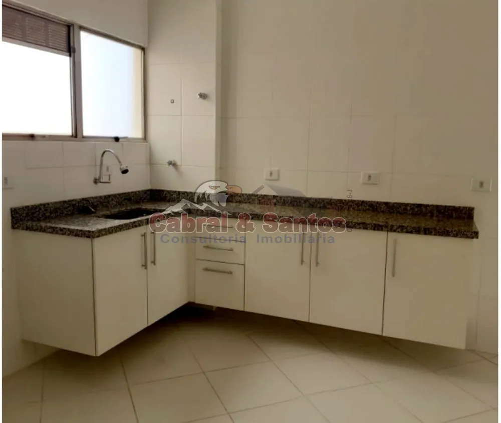 Apartamento, 3 quartos, 77 m² - Foto 2