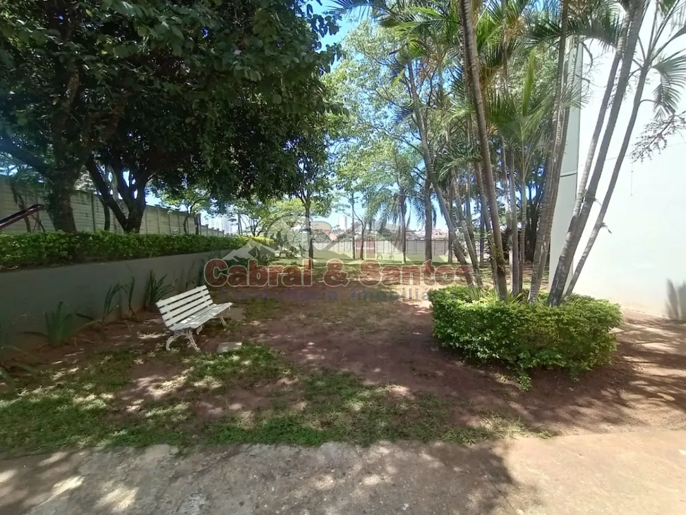 Apartamento, 3 quartos, 77 m² - Foto 6