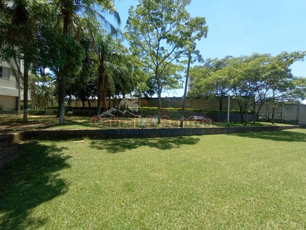Apartamento, 3 quartos, 77 m² - Foto 8