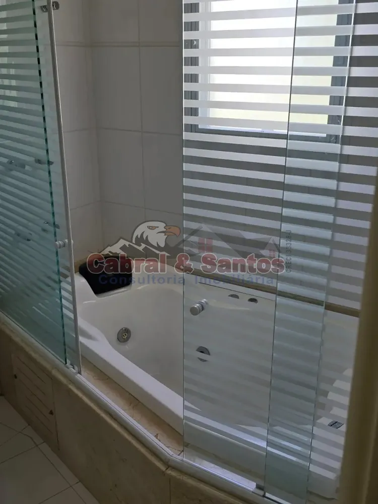 Casa, 7 quartos, 750 m² - Foto 7
