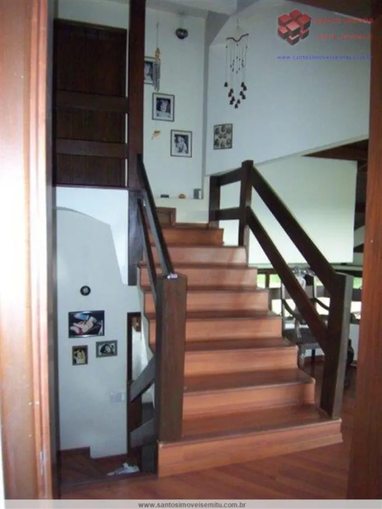 Casa, 5 quartos, 410 m² - Foto 11