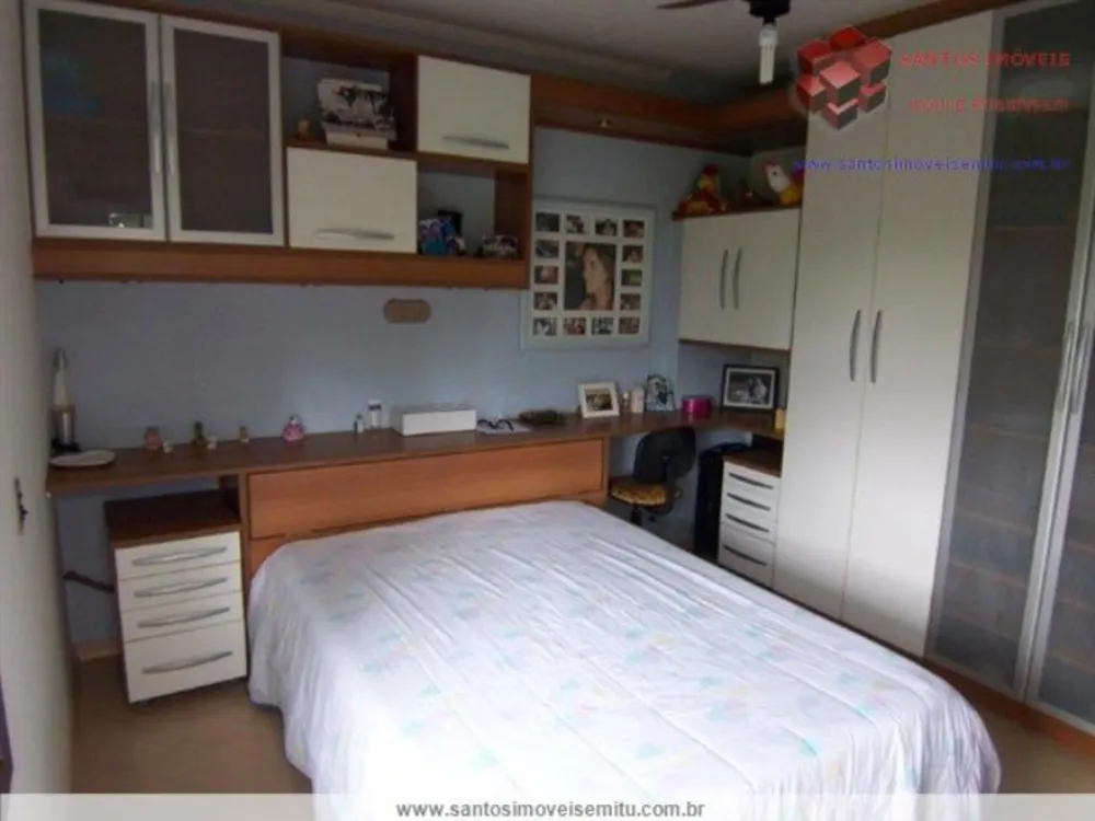 Casa, 5 quartos, 410 m² - Foto 10
