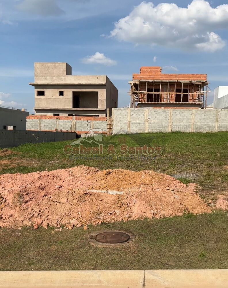 Terreno, 360 m² - Foto 2