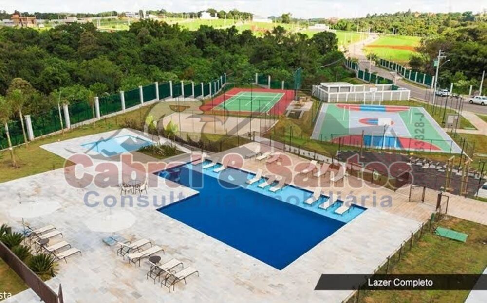 Terreno, 360 m² - Foto 4
