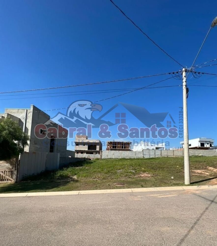 Terreno, 360 m² - Foto 1