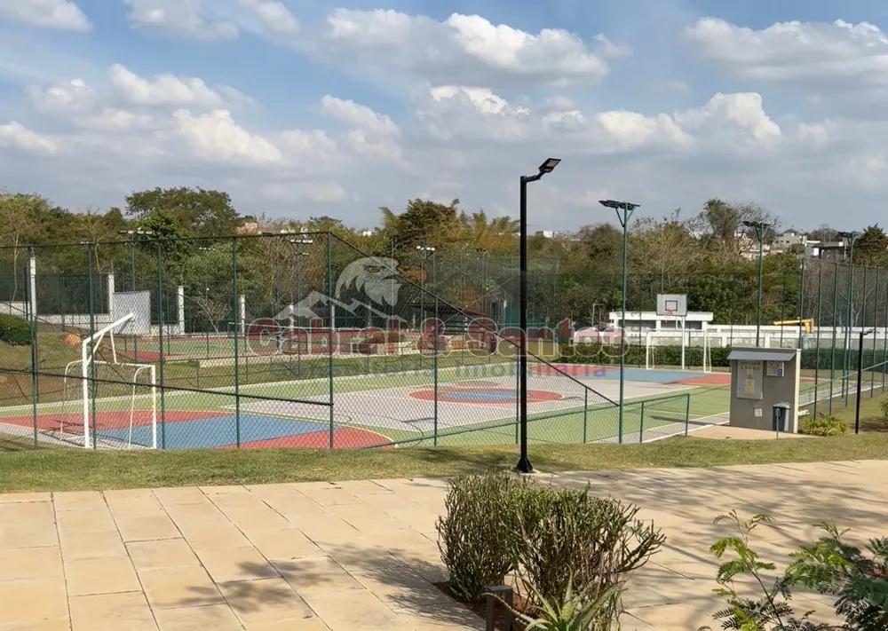 Terreno, 360 m² - Foto 5