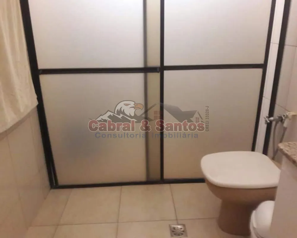 Casa, 4 quartos, 396 m² - Foto 9