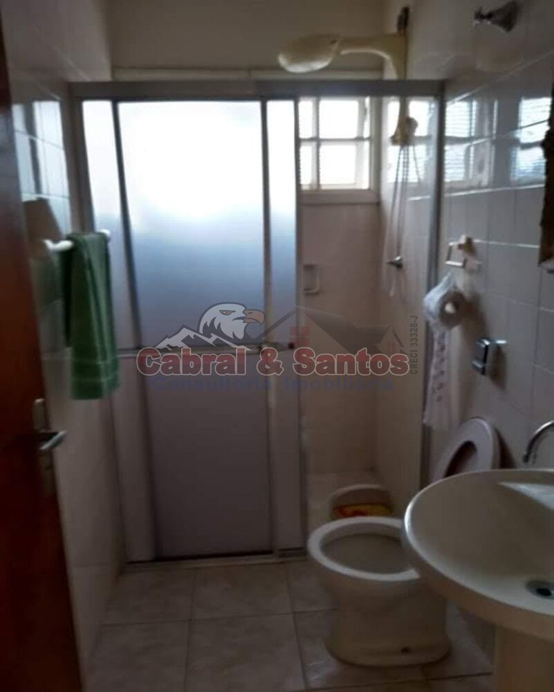 Casa, 4 quartos, 396 m² - Foto 4