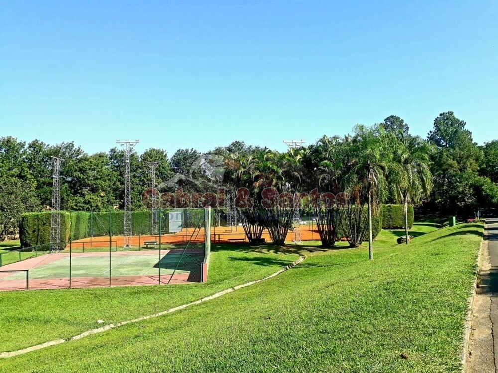 Casa, 4 quartos, 408 m² - Foto 2