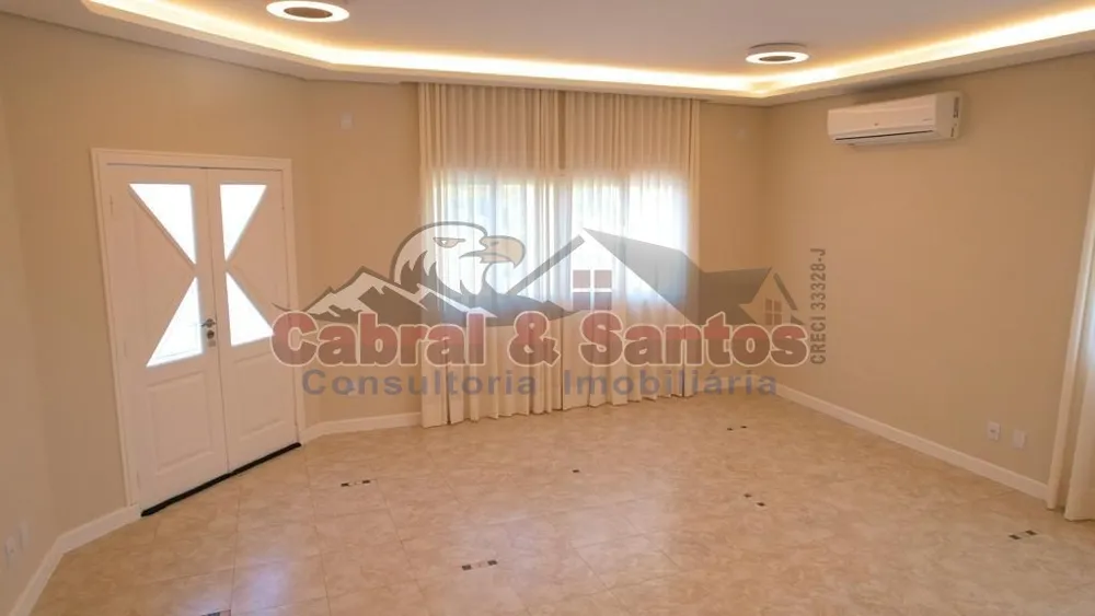 Casa, 4 quartos, 408 m² - Foto 4