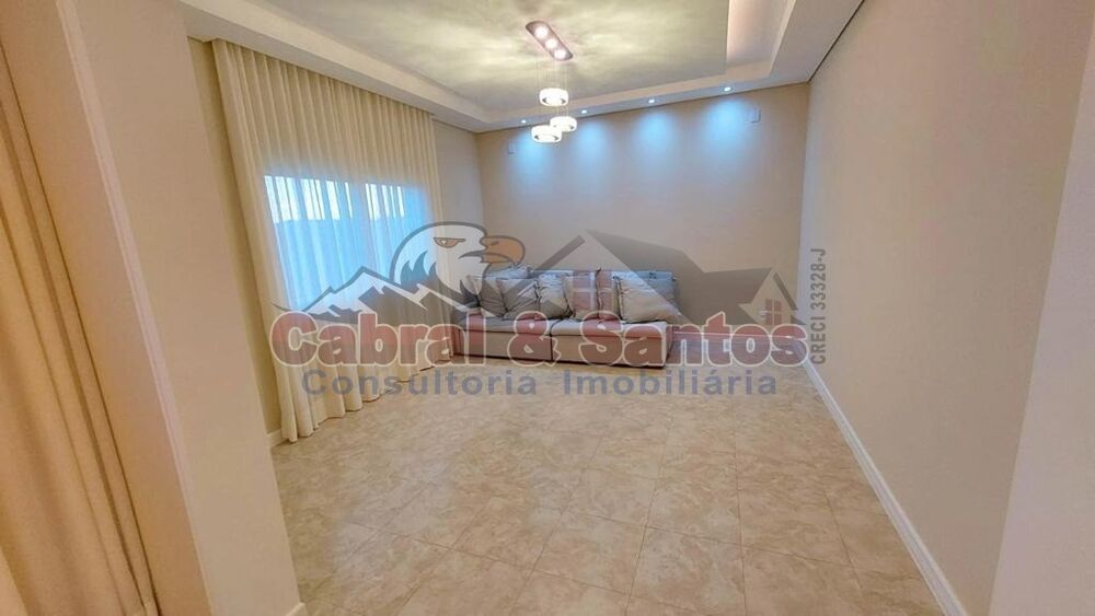 Casa, 4 quartos, 408 m² - Foto 3