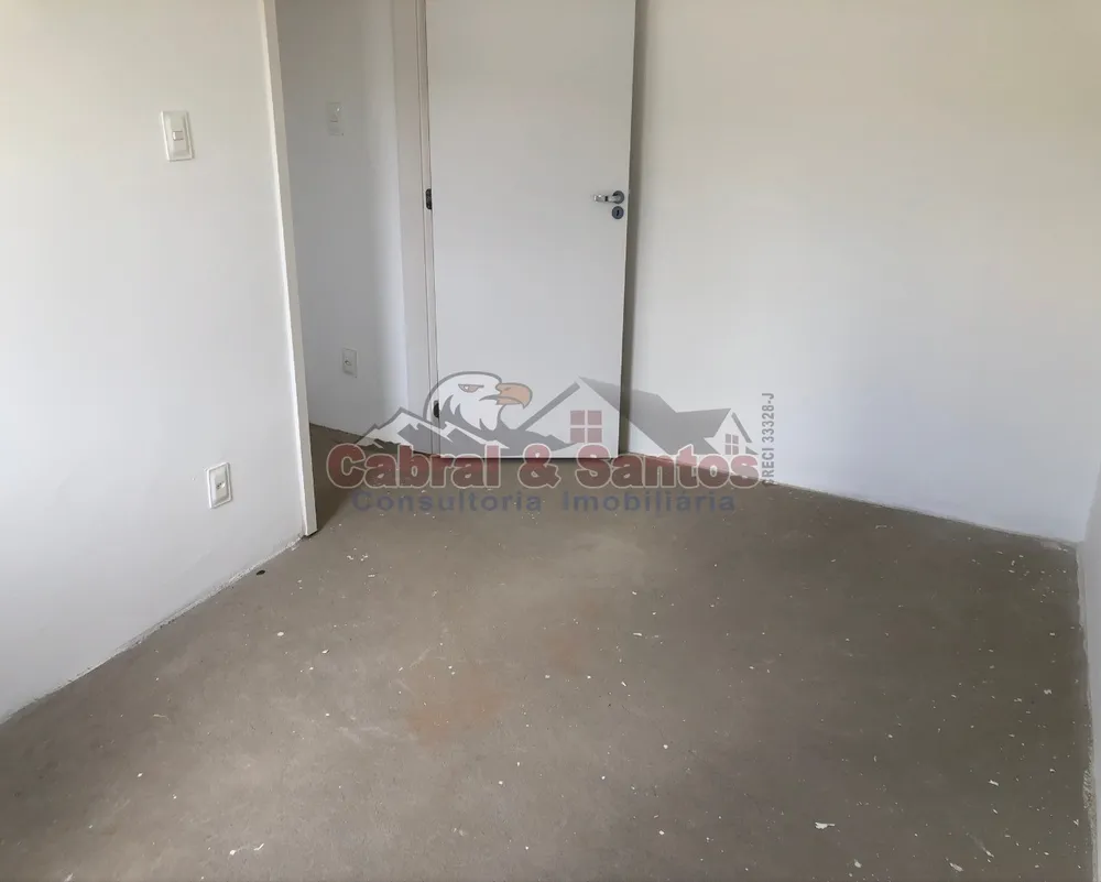 Apartamento, 2 quartos, 60 m² - Foto 8
