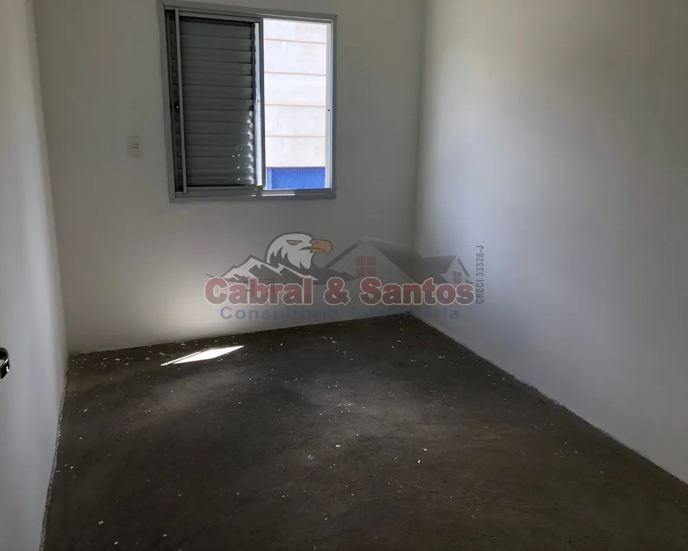 Apartamento, 2 quartos, 60 m² - Foto 6