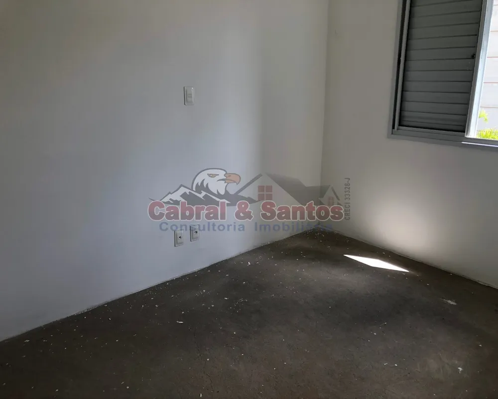 Apartamento, 2 quartos, 60 m² - Foto 7