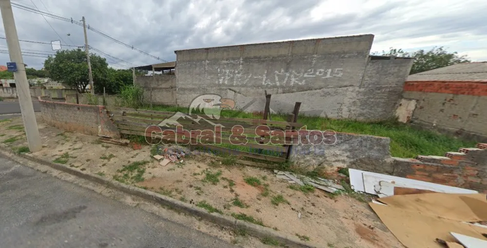 Terreno, 345 m² - Foto 5