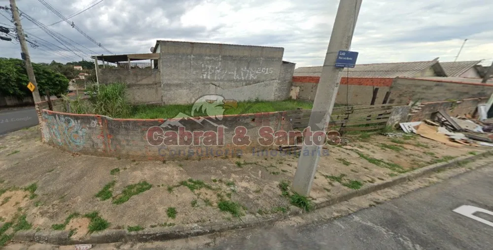 Terreno, 345 m² - Foto 4