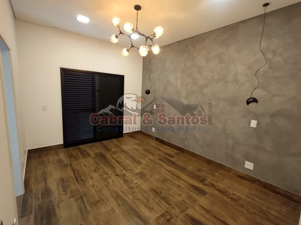 Casa, 3 quartos, 205 m² - Foto 4