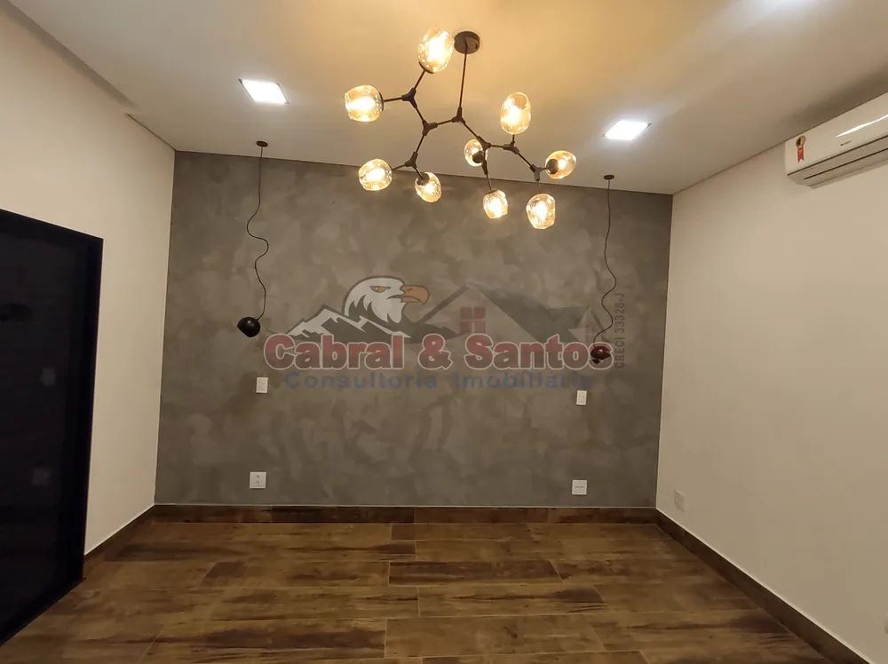 Casa, 3 quartos, 205 m² - Foto 5