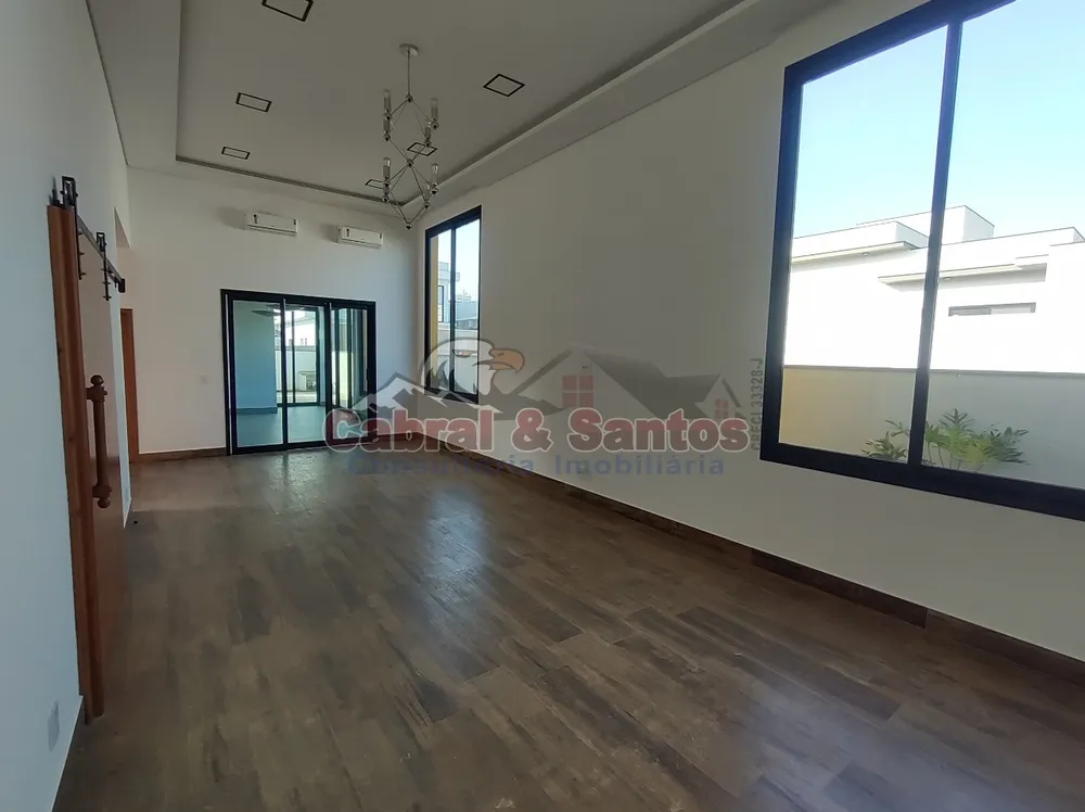 Casa, 3 quartos, 205 m² - Foto 1
