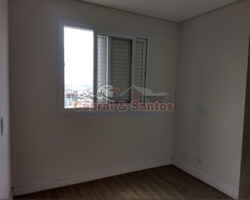 Apartamento, 2 quartos, 67 m² - Foto 4