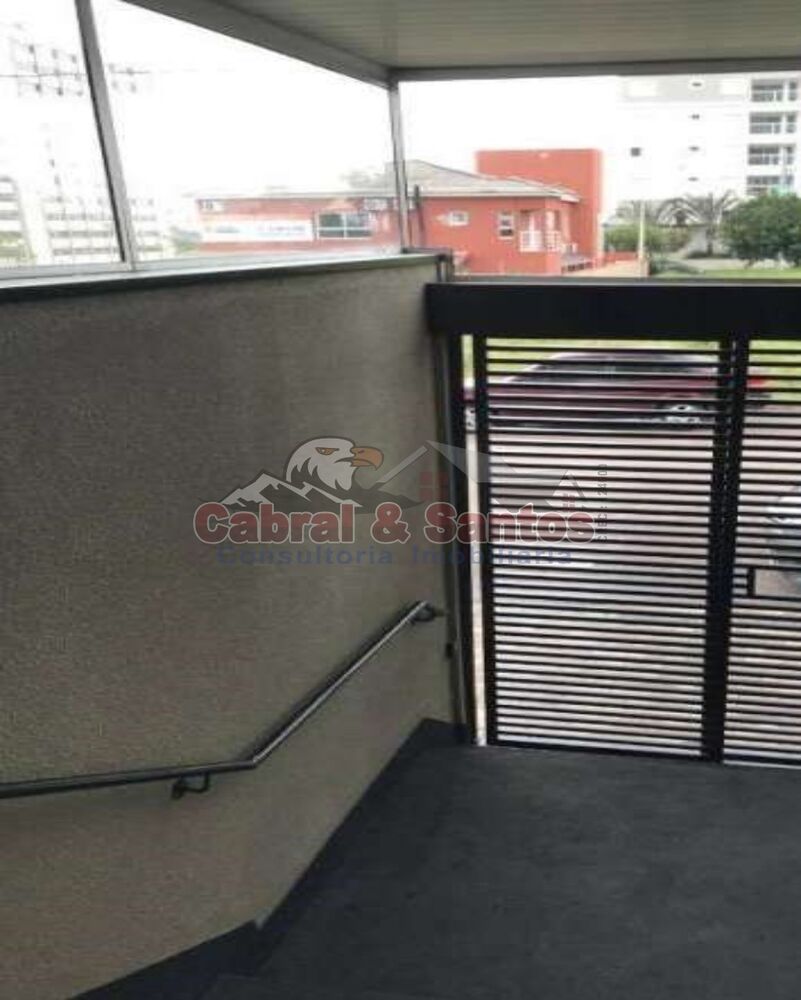 Apartamento, 2 quartos, 67 m² - Foto 2