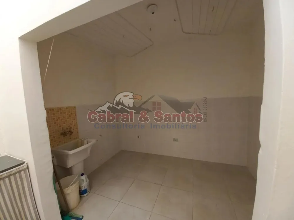 Casa, 5 quartos, 150 m² - Foto 9